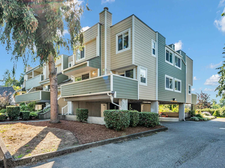 7-8640 Blundell Road, Richmond, BC, V6Y 1K1 - 29