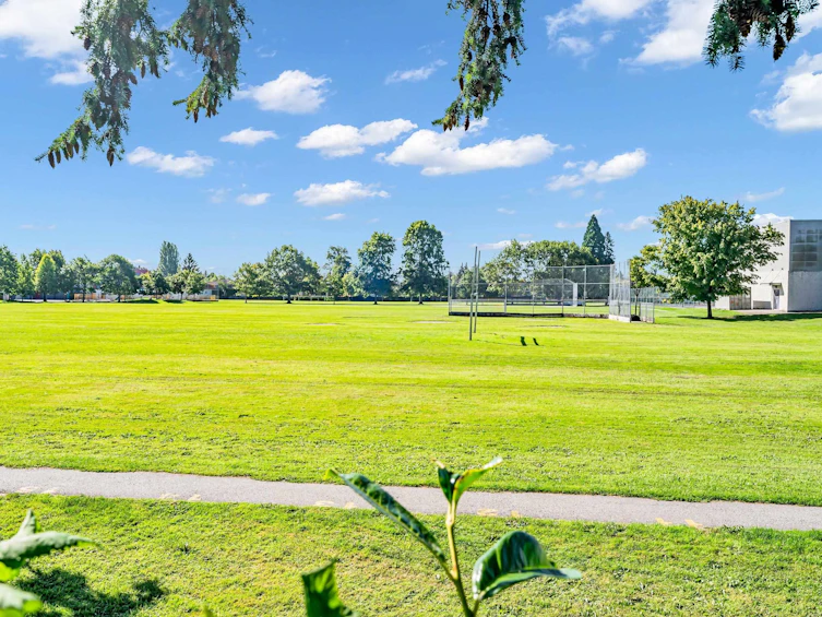 7-8640 Blundell Road, Richmond, BC, V6Y 1K1 - 30