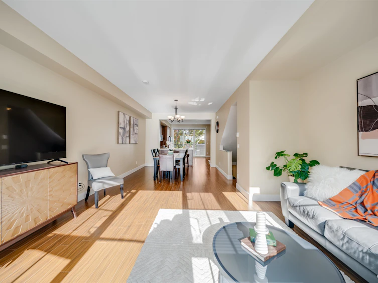 55-2450 161a Street, Surrey, BC, V3Z 8K4 - 17