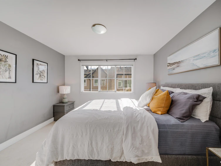 55-2450 161a Street, Surrey, BC, V3Z 8K4 - 23