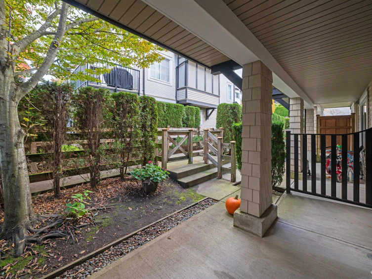 55-2450 161a Street, Surrey, BC, V3Z 8K4 - 34