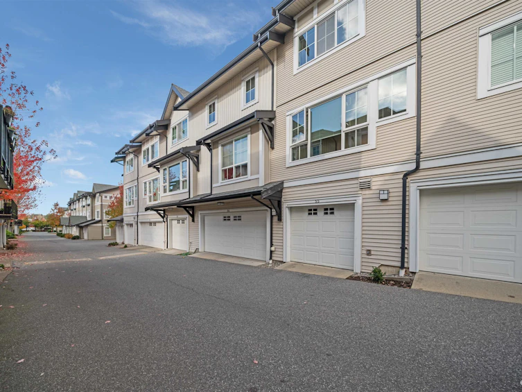 55-2450 161a Street, Surrey, BC, V3Z 8K4 - 5