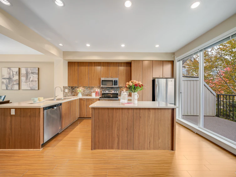55-2450 161a Street, Surrey, BC, V3Z 8K4 - 10