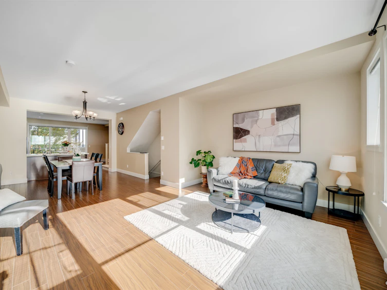 55-2450 161a Street, Surrey, BC, V3Z 8K4 - 16