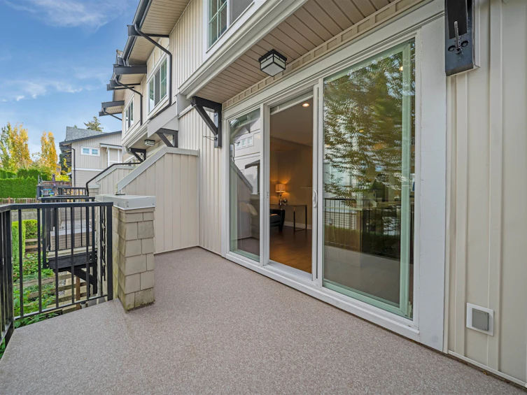 55-2450 161a Street, Surrey, BC, V3Z 8K4 - 18