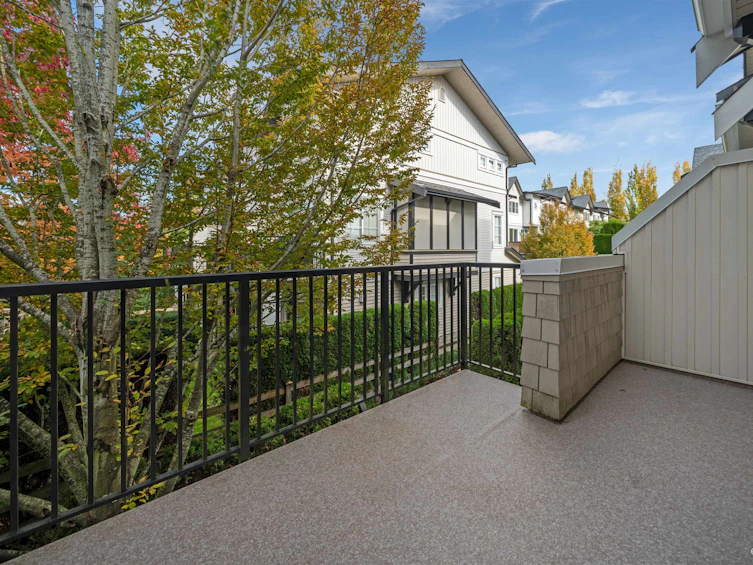 55-2450 161a Street, Surrey, BC, V3Z 8K4 - 19