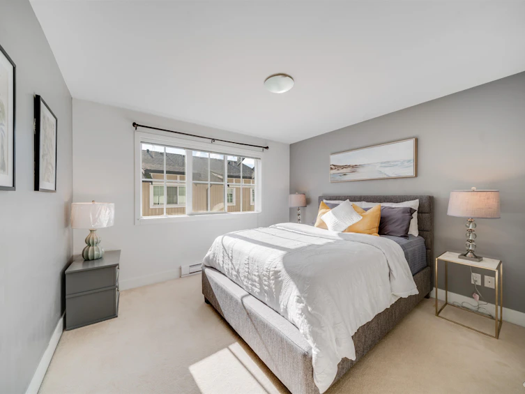 55-2450 161a Street, Surrey, BC, V3Z 8K4 - 22