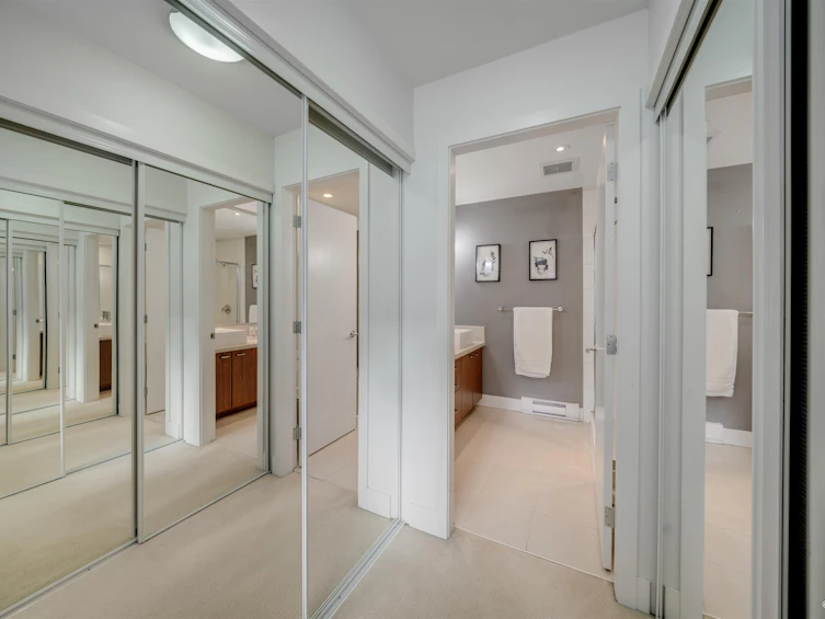 55-2450 161a Street, Surrey, BC, V3Z 8K4 - 24