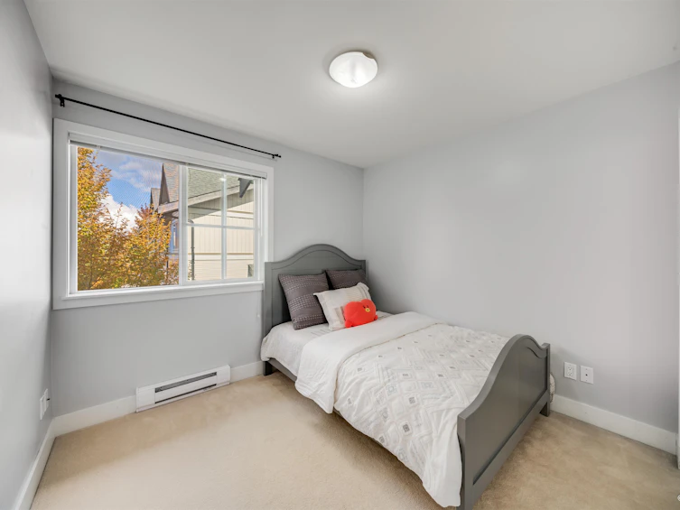 55-2450 161a Street, Surrey, BC, V3Z 8K4 - 27