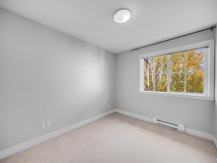 55-2450 161a Street, Surrey, BC, V3Z 8K4 - 28