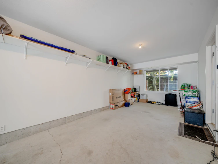 55-2450 161a Street, Surrey, BC, V3Z 8K4 - 31