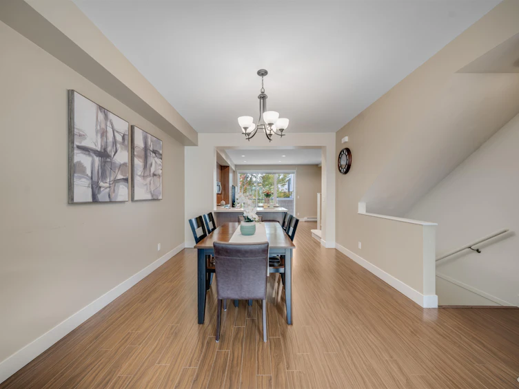55-2450 161a Street, Surrey, BC, V3Z 8K4 - 11