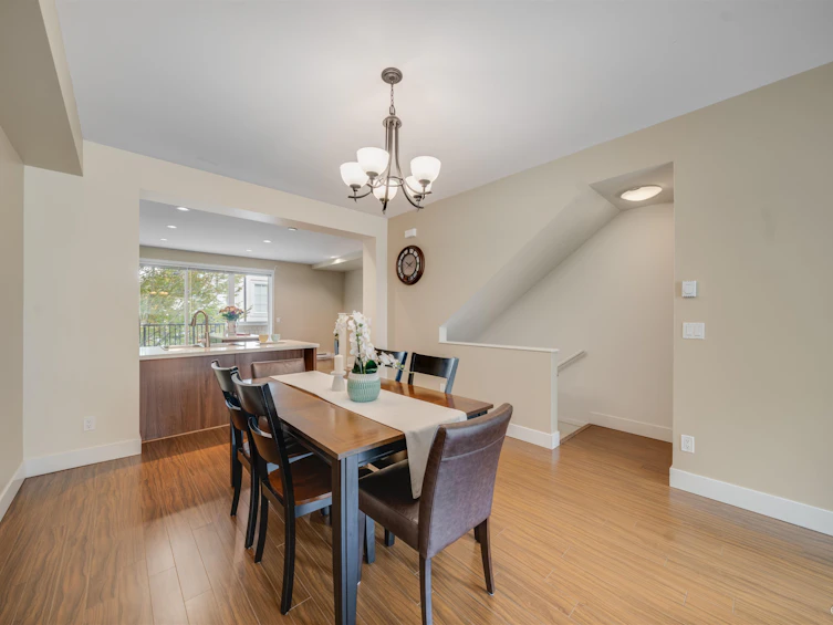 55-2450 161a Street, Surrey, BC, V3Z 8K4 - 12