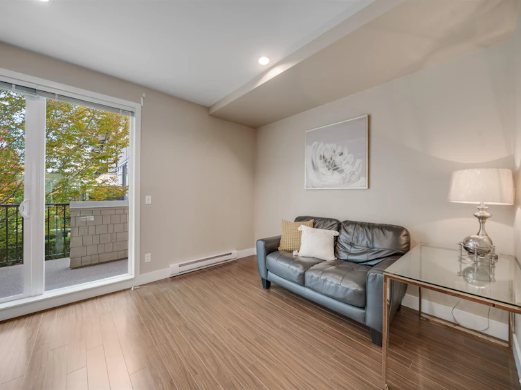 55-2450 161a Street, Surrey, BC, V3Z 8K4 - 13