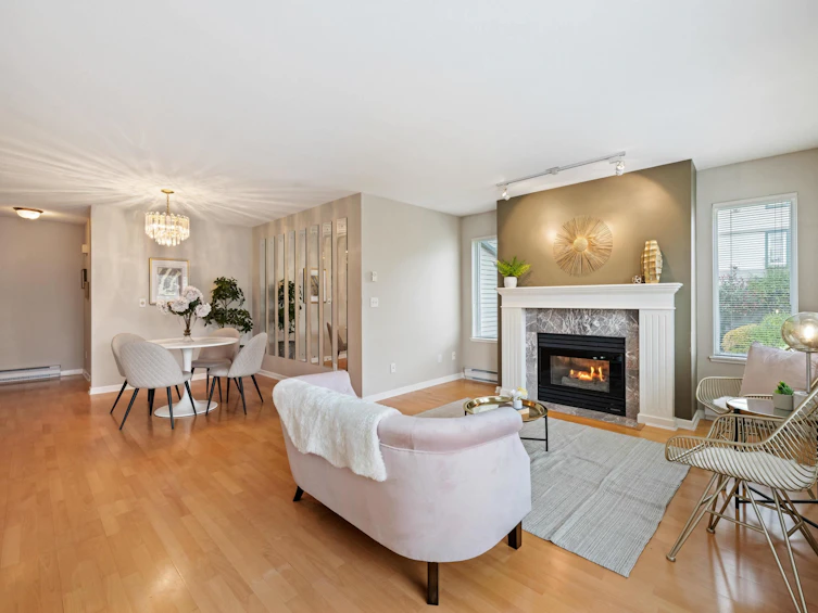 94-211 Begin Street, Coquitlam, BC, V3K 4V4 - 6