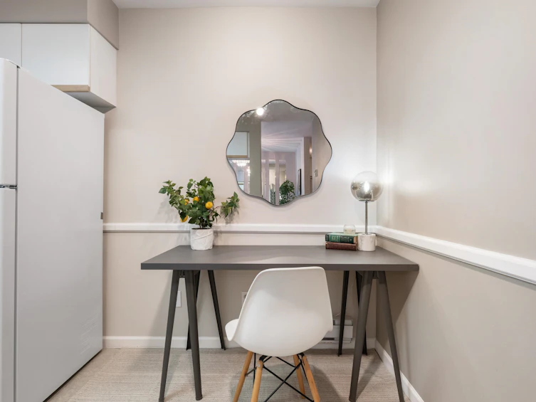 94-211 Begin Street, Coquitlam, BC, V3K 4V4 - 11