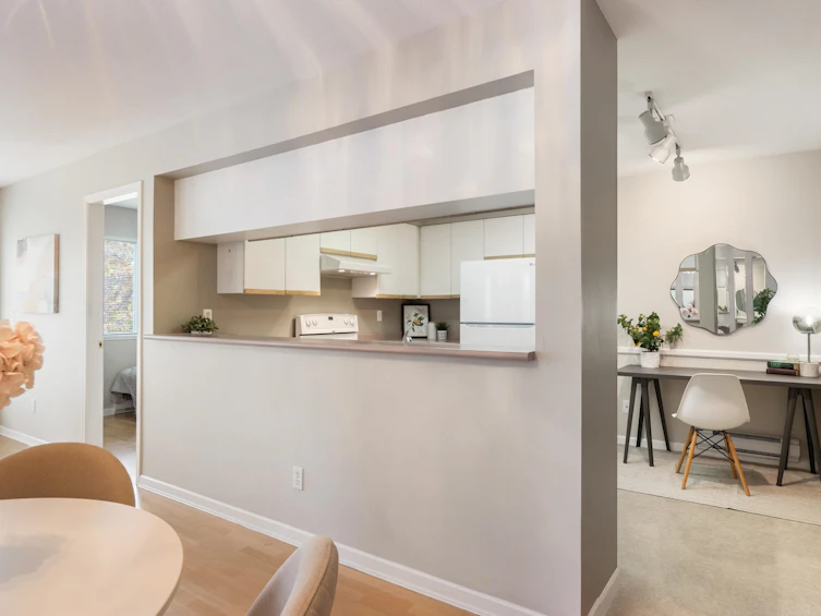 94-211 Begin Street, Coquitlam, BC, V3K 4V4 - 12