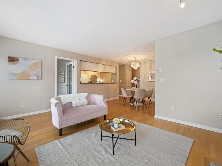 94-211 Begin Street, Coquitlam, BC, V3K 4V4 - 13