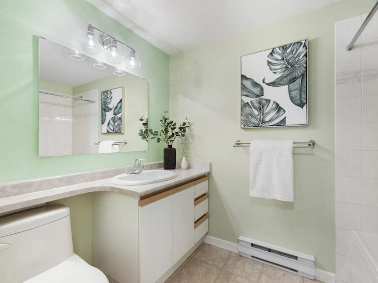 94-211 Begin Street, Coquitlam, BC, V3K 4V4 - 16