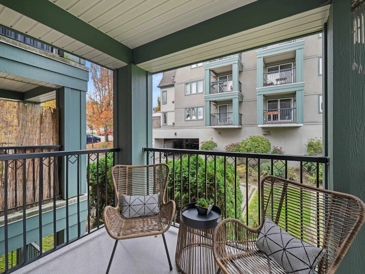 94-211 Begin Street, Coquitlam, BC, V3K 4V4 - 18