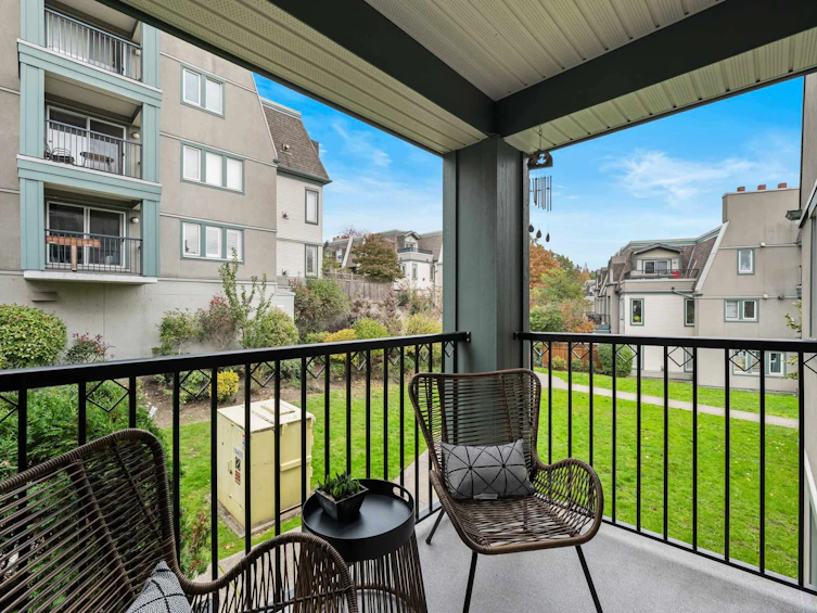 94-211 Begin Street, Coquitlam, BC, V3K 4V4 - 19