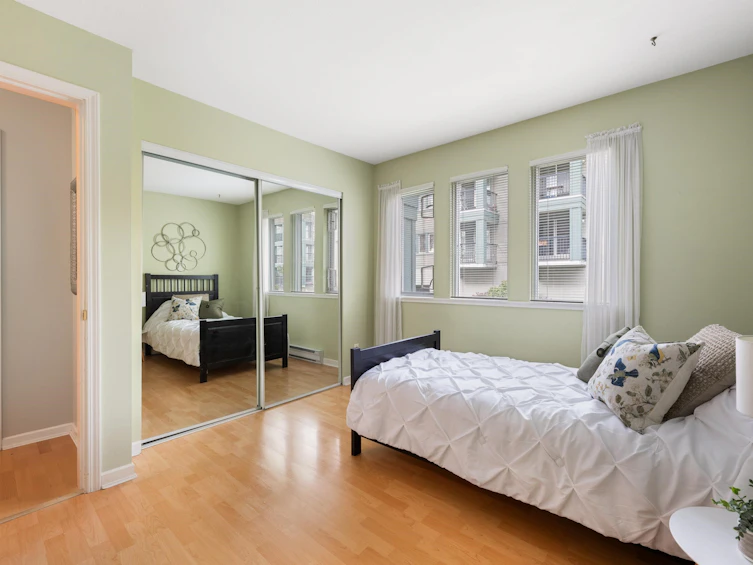 94-211 Begin Street, Coquitlam, BC, V3K 4V4 - 20