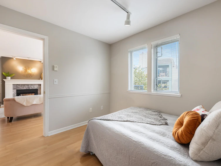 94-211 Begin Street, Coquitlam, BC, V3K 4V4 - 22