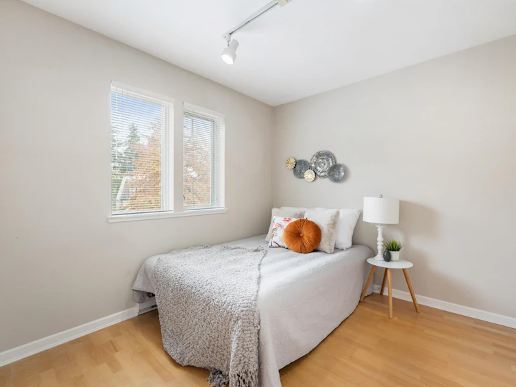 94-211 Begin Street, Coquitlam, BC, V3K 4V4 - 23