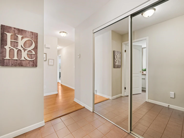 94-211 Begin Street, Coquitlam, BC, V3K 4V4 - 24