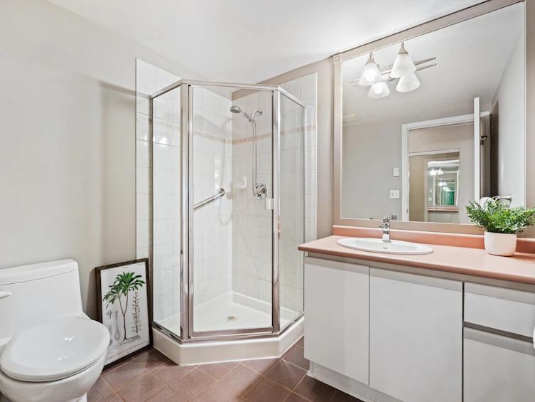 94-211 Begin Street, Coquitlam, BC, V3K 4V4 - 25