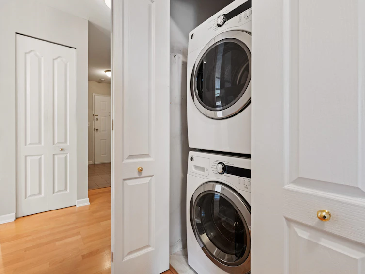 94-211 Begin Street, Coquitlam, BC, V3K 4V4 - 27