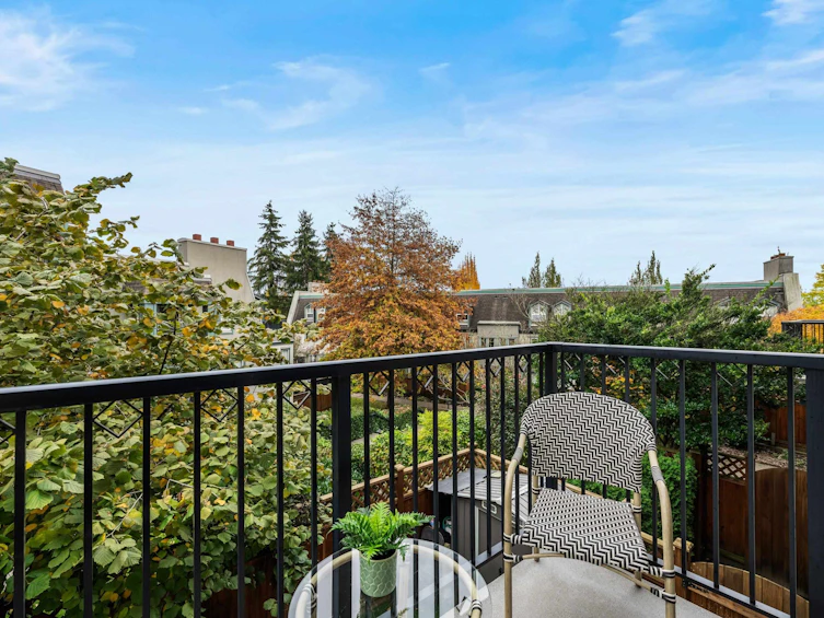 94-211 Begin Street, Coquitlam, BC, V3K 4V4 - 29
