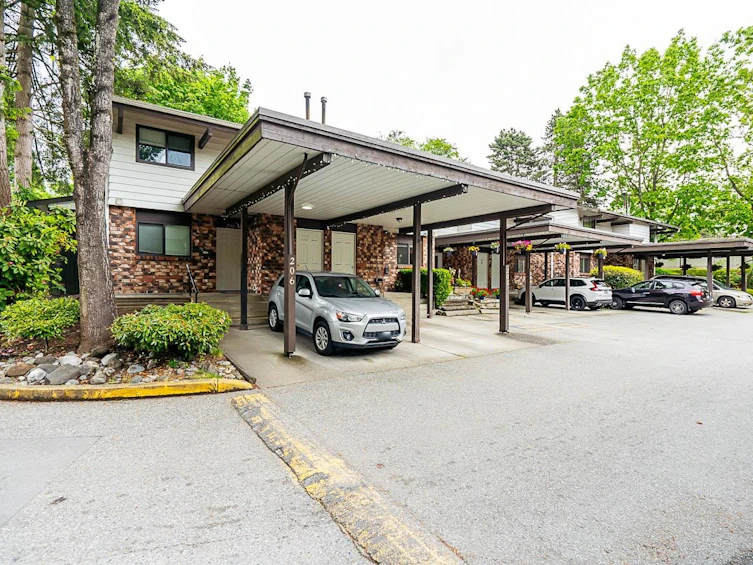 205-13893 74 Avenue, Surrey, BC, V3W 6G6 - 2