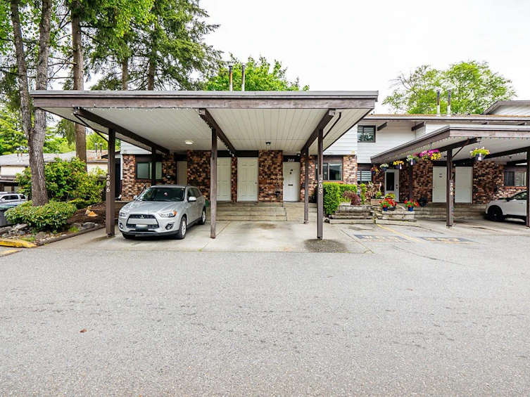205-13893 74 Avenue, Surrey, BC, V3W 6G6 - 3
