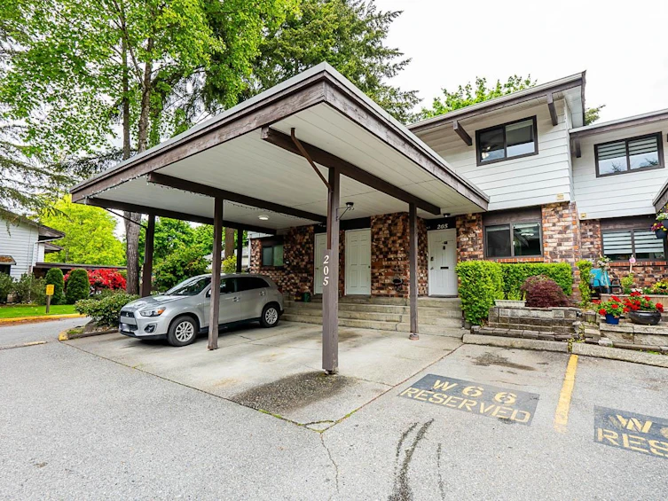 205-13893 74 Avenue, Surrey, BC, V3W 6G6 - 4