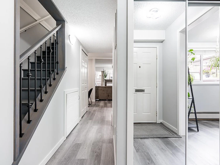 205-13893 74 Avenue, Surrey, BC, V3W 6G6 - 5