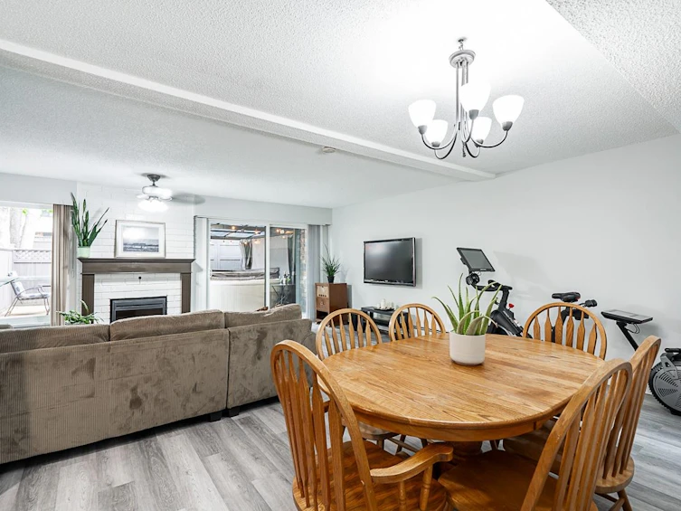 205-13893 74 Avenue, Surrey, BC, V3W 6G6 - 6