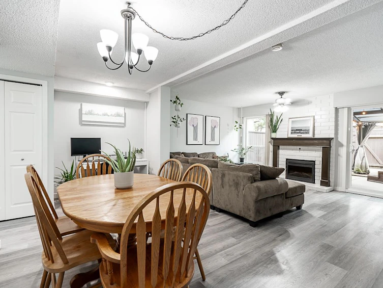 205-13893 74 Avenue, Surrey, BC, V3W 6G6 - 7