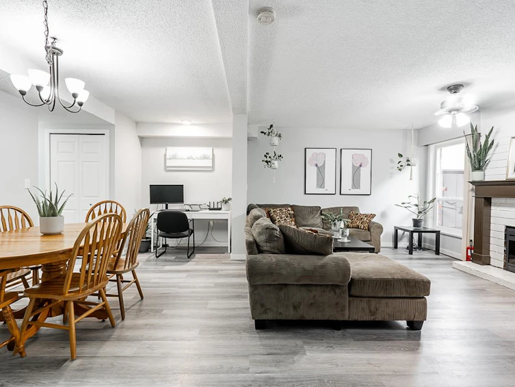 205-13893 74 Avenue, Surrey, BC, V3W 6G6 - 8