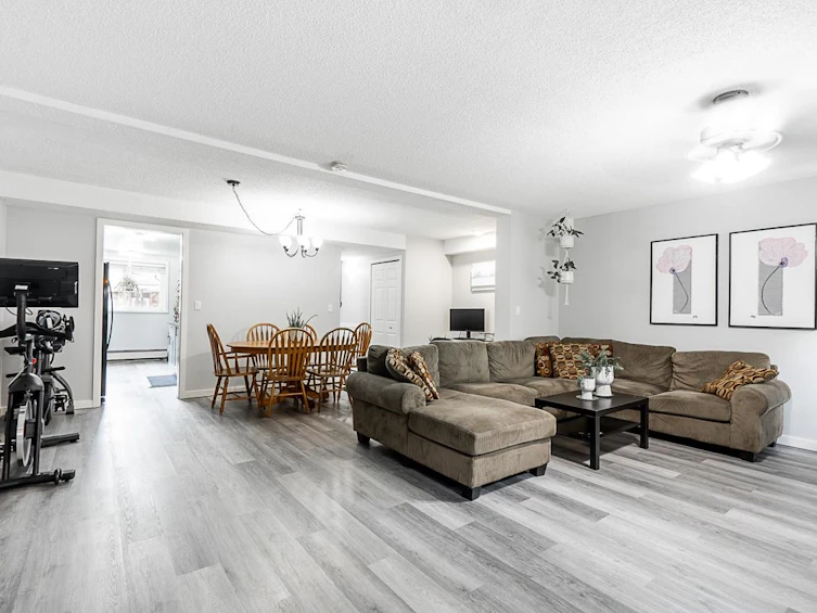 205-13893 74 Avenue, Surrey, BC, V3W 6G6 - 9