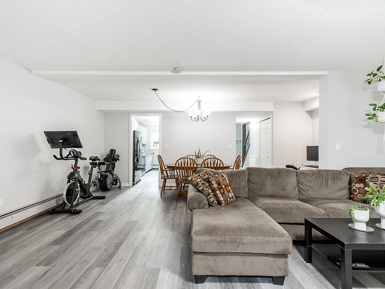 205-13893 74 Avenue, Surrey, BC, V3W 6G6 - 10