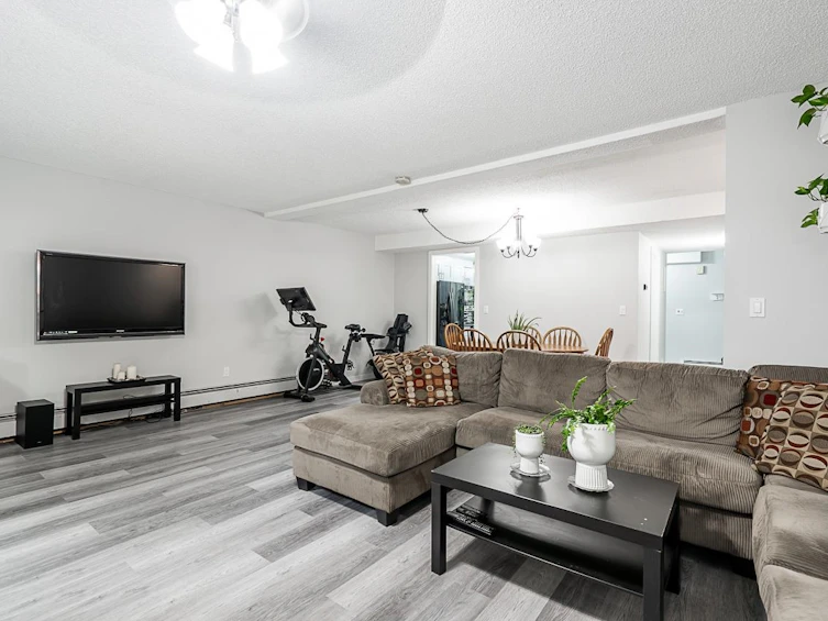 205-13893 74 Avenue, Surrey, BC, V3W 6G6 - 11