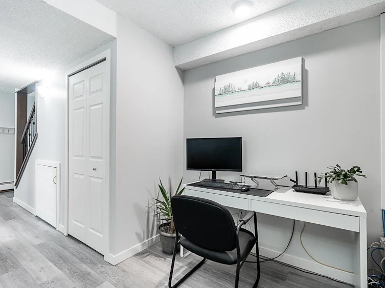205-13893 74 Avenue, Surrey, BC, V3W 6G6 - 12