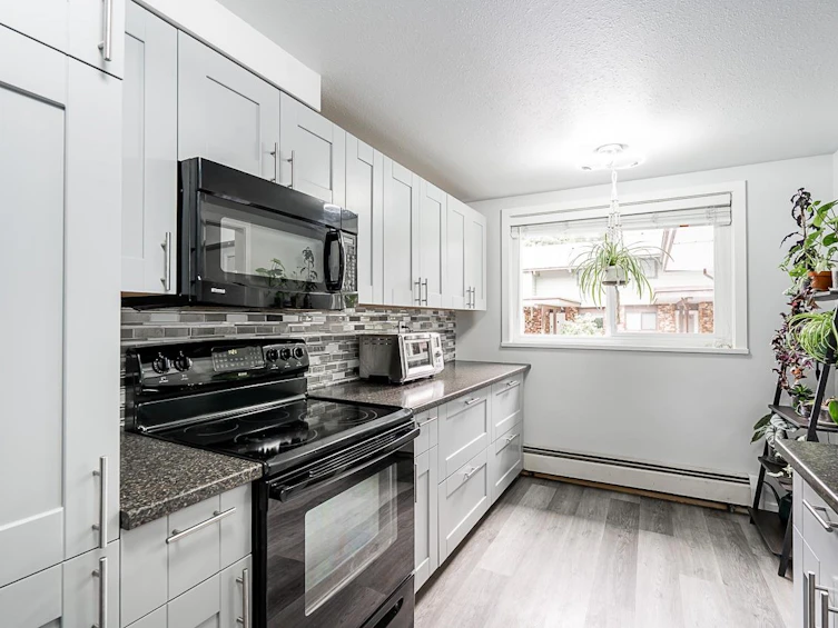 205-13893 74 Avenue, Surrey, BC, V3W 6G6 - 15