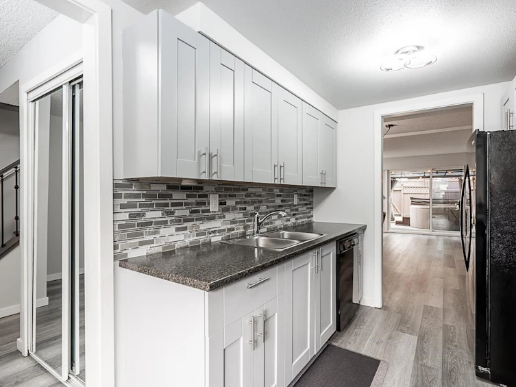 205-13893 74 Avenue, Surrey, BC, V3W 6G6 - 17