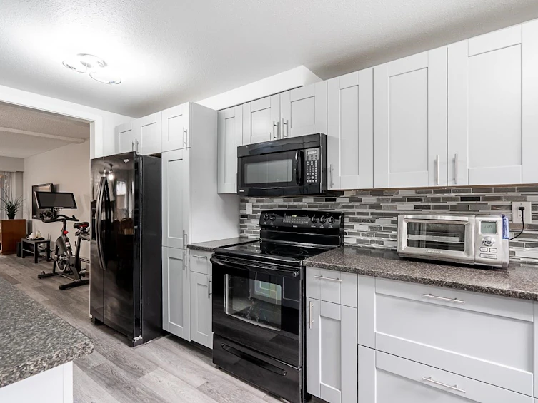 205-13893 74 Avenue, Surrey, BC, V3W 6G6 - 18