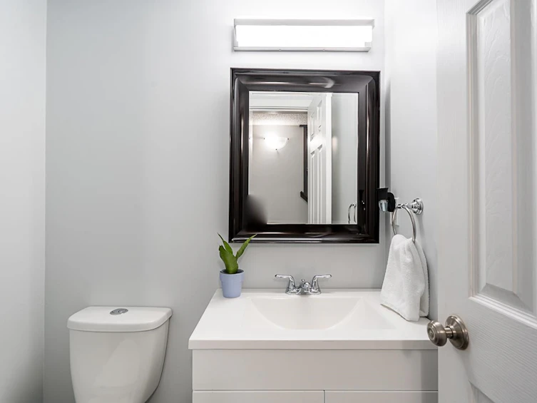 205-13893 74 Avenue, Surrey, BC, V3W 6G6 - 19