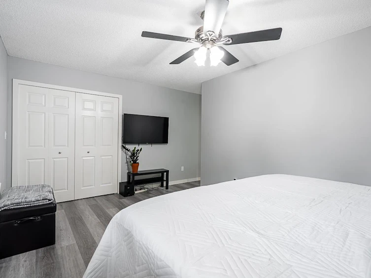 205-13893 74 Avenue, Surrey, BC, V3W 6G6 - 21