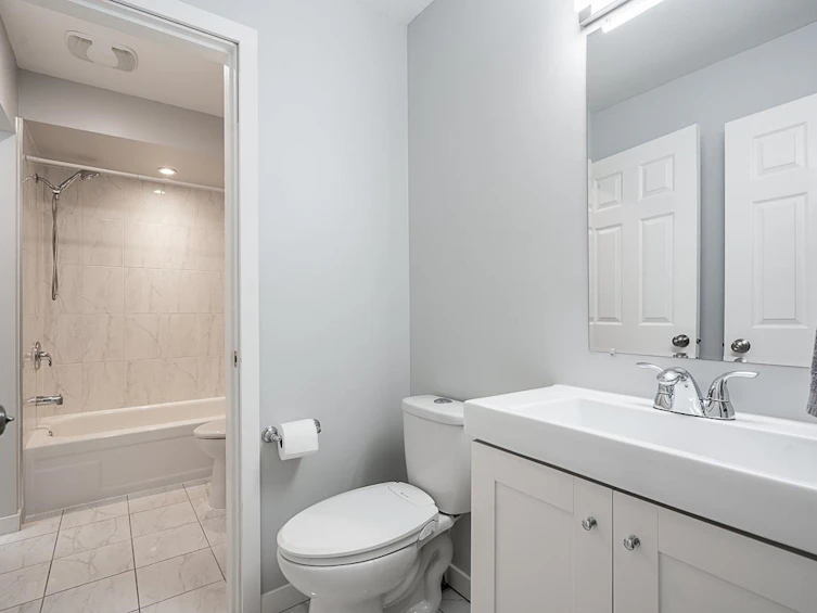 205-13893 74 Avenue, Surrey, BC, V3W 6G6 - 22