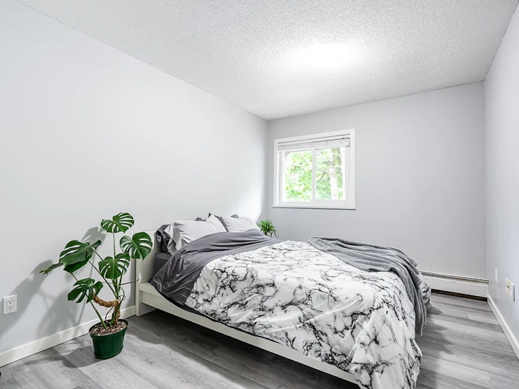 205-13893 74 Avenue, Surrey, BC, V3W 6G6 - 24